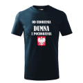od_urodzenia_dumna_z_pochodzenia_granatowy.png