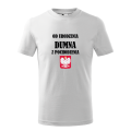 od_urodzenia_dumna_z_pochodzenia_biały.png