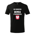 od_urodzenia_dumna_z_pochodzenia_czarny.png