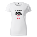od_urodzenia_dumny_z_pochodzenia_biały.png
