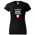 od_urodzenia_dumny_z_pochodzenia_czarny.png