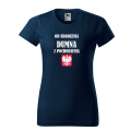 od_urodzenia_dumny_z_pochodzenia_granatowy.png