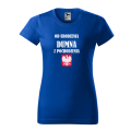 od_urodzenia_dumny_z_pochodzenia_niebieski.png