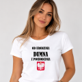 od_urodzenia_dumny_z_pochodzenia_pani.png