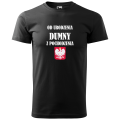 od_urodzenia_dumny_z_pochodzenia_czarny.png