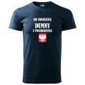 od_urodzenia_dumny_z_pochodzenia_granatowy.png
