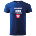 od_urodzenia_dumny_z_pochodzenia_niebieski.png