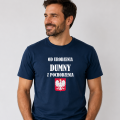 od_urodzenia_dumny_z_pochodzenia_pan.png