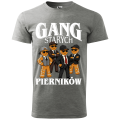 gang_starych_pierników_ciemnoszary.png