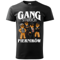 gang_starych_pierników_czarny.png
