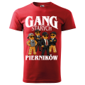 gang_starych_pierników_czerwony.png