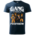 gang_starych_pierników_granatowy.png