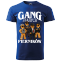 gang_starych_pierników_niebieski.png