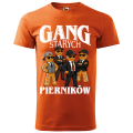 gang_starych_pierników_pomarańczowy.png