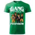 gang_starych_pierników_zielony.png