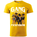 gang_starych_pierników_żółty.png