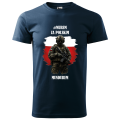 murem_za_polskim_mundurem_granatowe.png