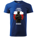 murem_za_polskim_mundurem_niebieskie.png