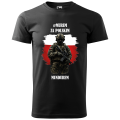 murem_za_polskim_mundurem_czarne.png