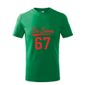 67_zielone.png
