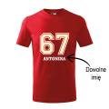 67_imię_czerwona.png