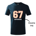 67_imię_granatowa.png