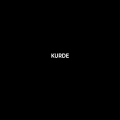 KURDE.png