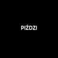 piździ.png