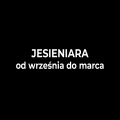 jesieniera od wrzesnia.png