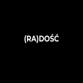 (ra)dość.png