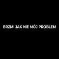 brzmi_jak_nie_mój.png