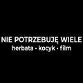 NIE POTRZEBUJĘ WIELE.png