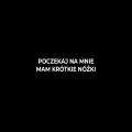 POCZEKAJ NA MNIE.png