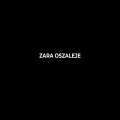 ZARA OSZALEJE.png