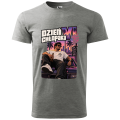 DCH_03_ciemnoszary.png