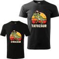 dch_04_zestaw_czarny.png