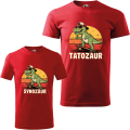 dch_04_zestaw_czerwony.png