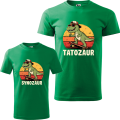 dch_04_zestaw_zielony.png
