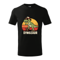 dch_04_syn_czarny.png