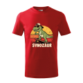 dch_04_syn_czerwone.png