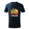 dch_04_syn_granatowe.png