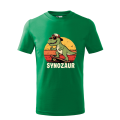 dch_04_syn_zielone.png