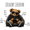 misiek_02_grafika.png