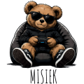 misiek_01.png