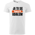 dch_06_białe.png