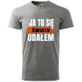 dch_06_ciemnoszary.png