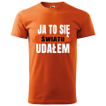 dch_06_pomarańczowy.png