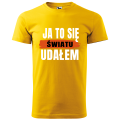 dch_06_żółty.png