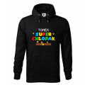 dch_05_bluza.png