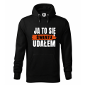 dch_06_bluza.png